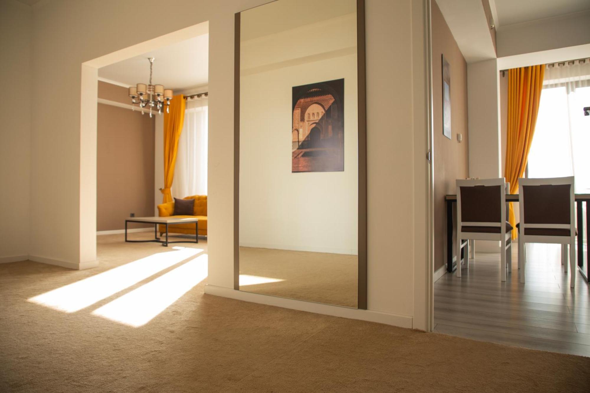 Casablanca Apart Hotel Бішкек Екстер'єр фото