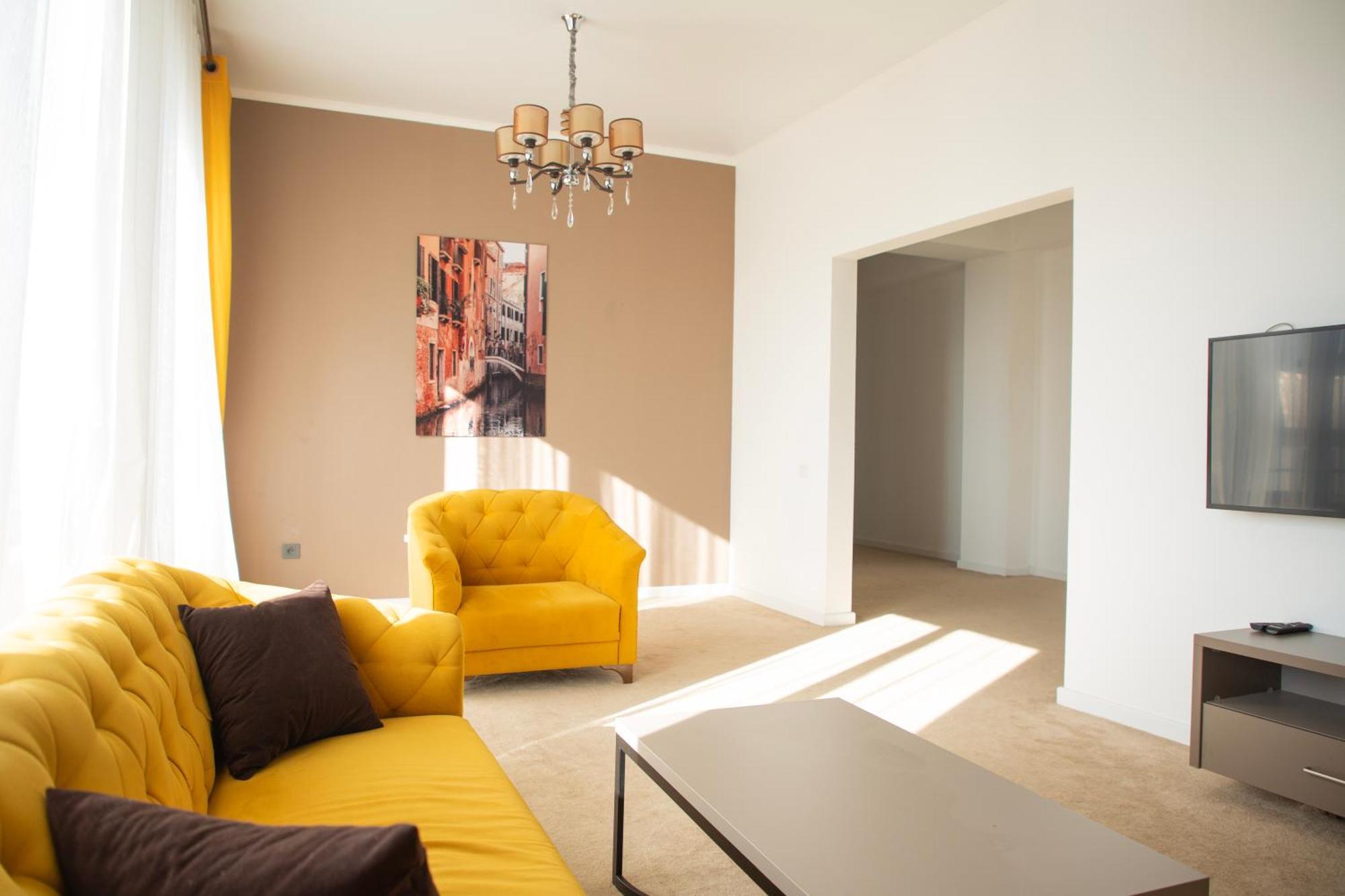 Casablanca Apart Hotel Бішкек Екстер'єр фото